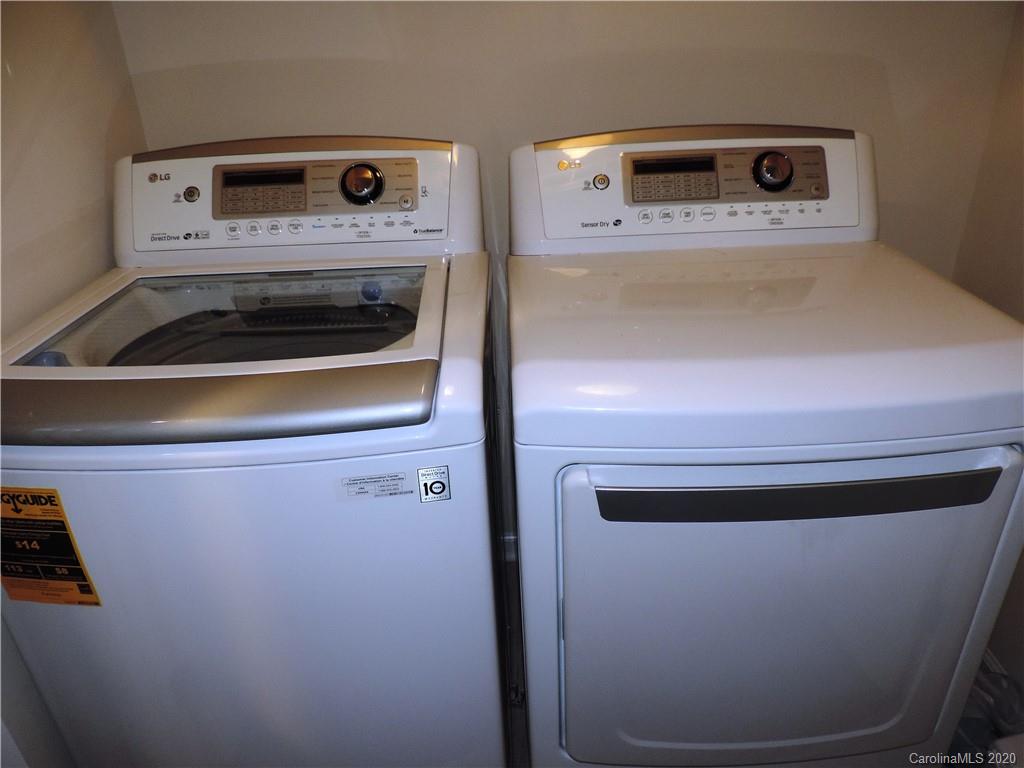 Stonegrove - Residential Lease