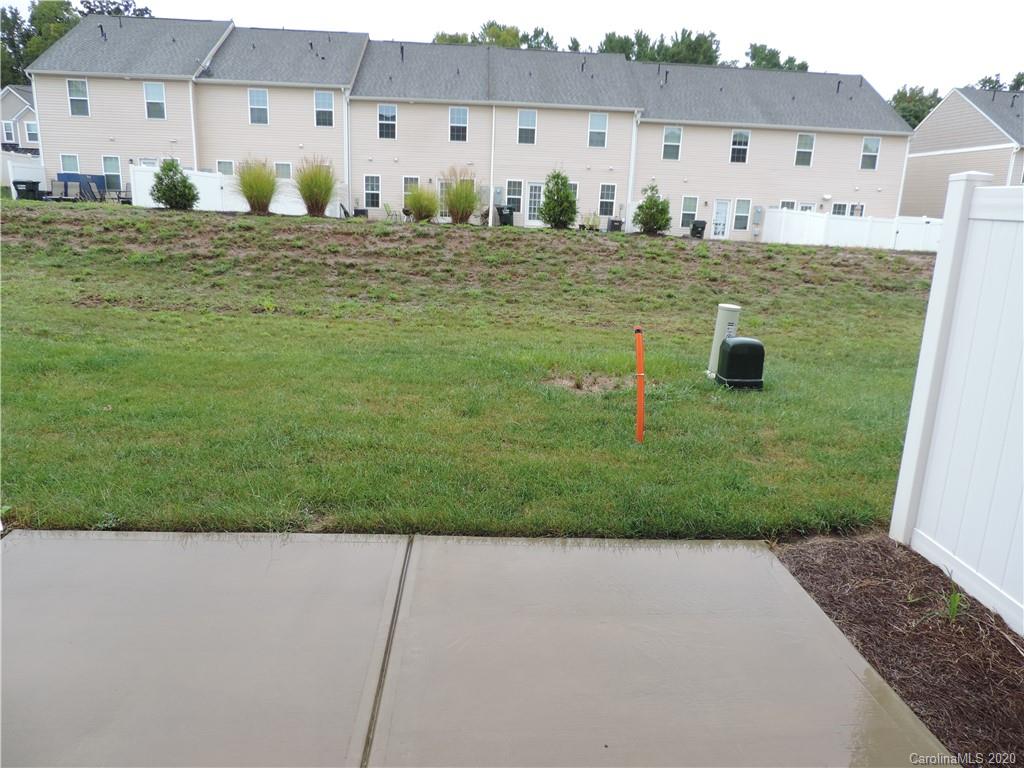 Stonegrove - Residential Lease