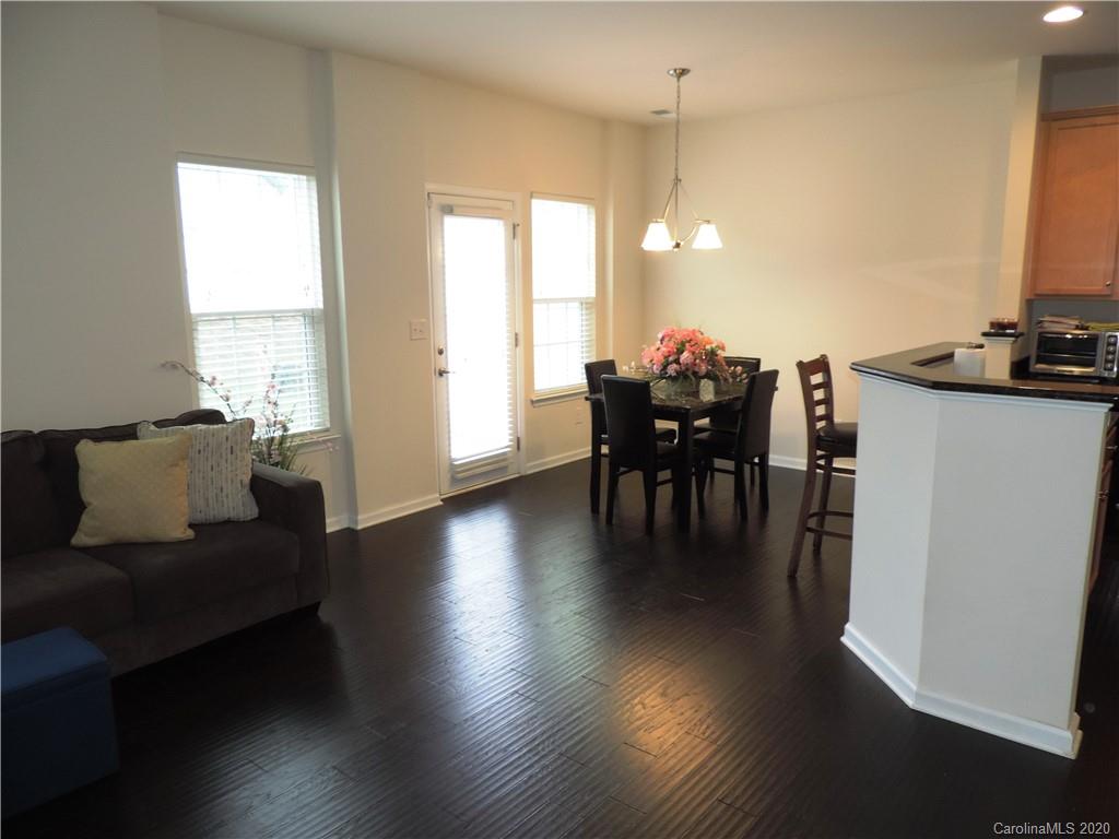 Stonegrove - Residential Lease