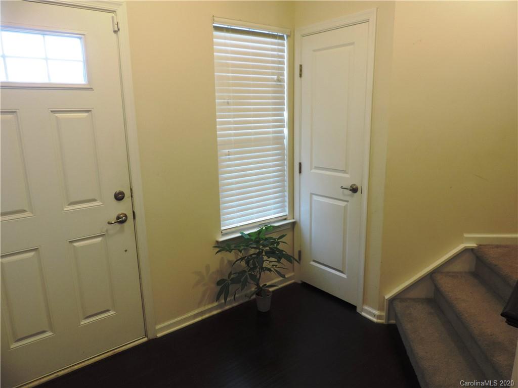 Stonegrove - Residential Lease