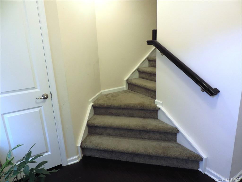 Stonegrove - Residential Lease