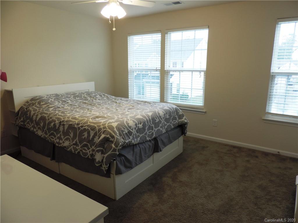 Stonegrove - Residential Lease