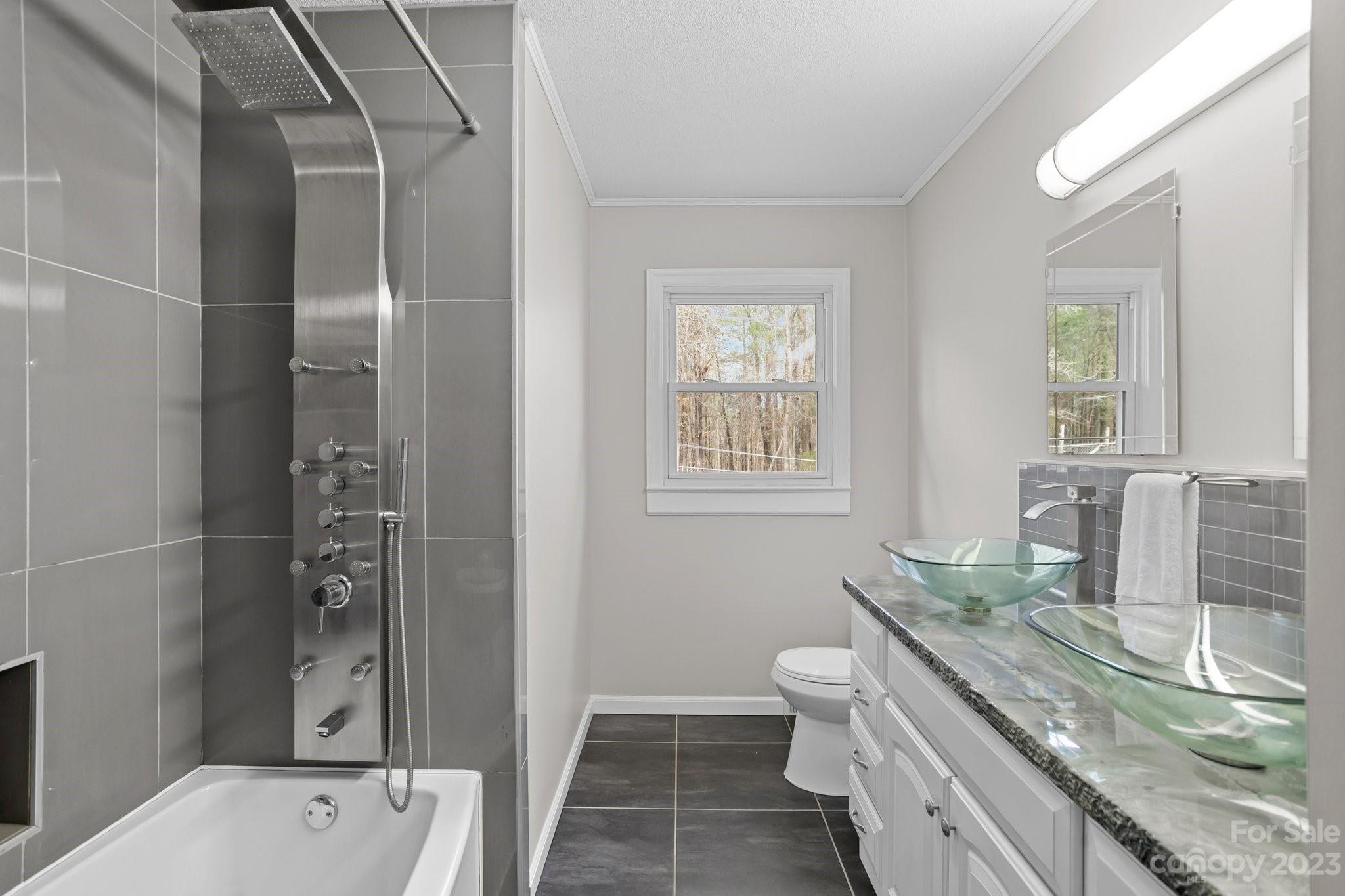 Dearr Park - Residential