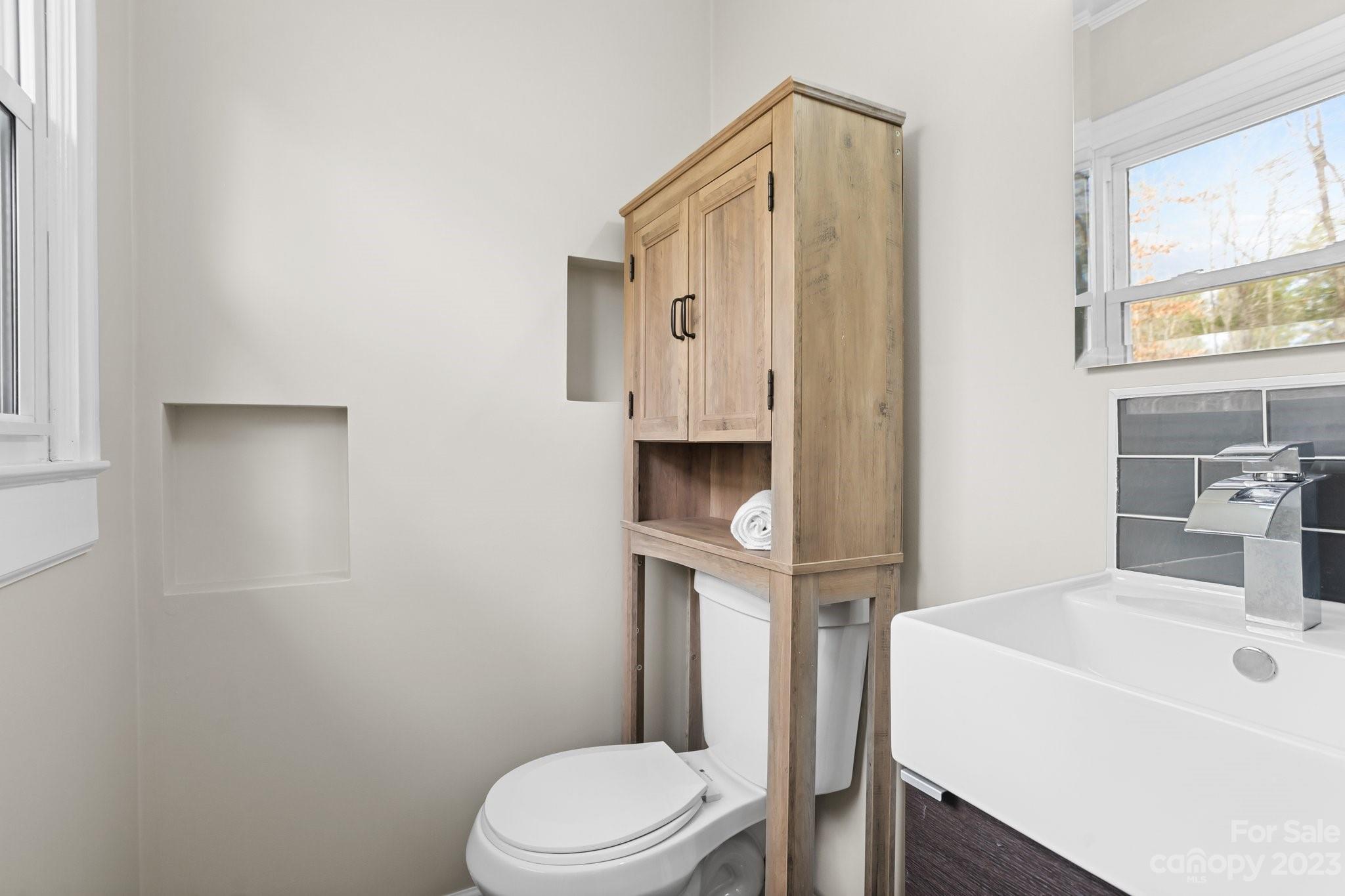 Dearr Park - Residential