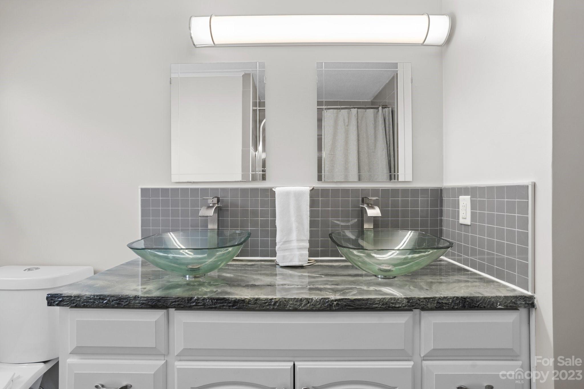 Dearr Park - Residential