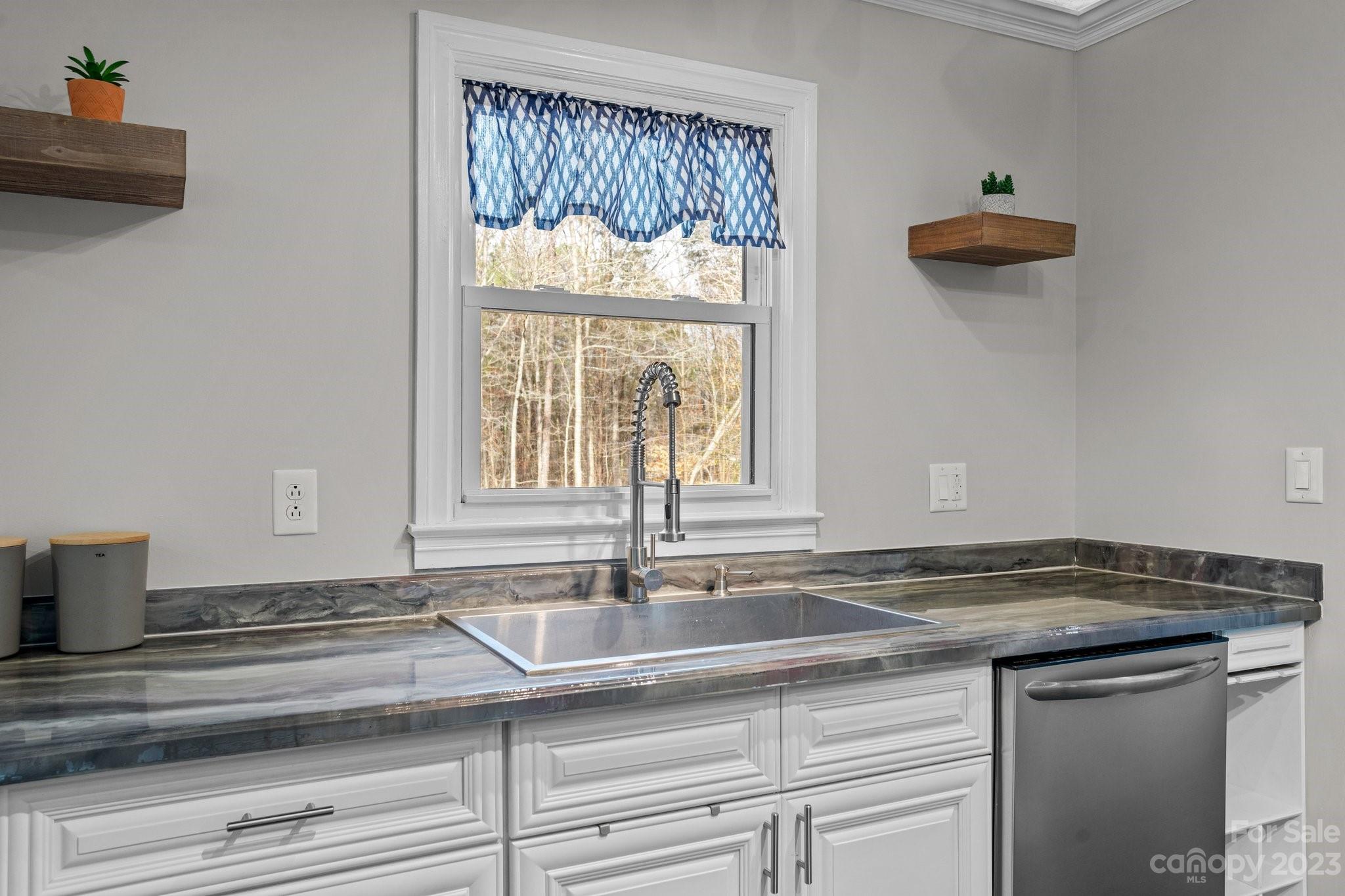 Dearr Park - Residential