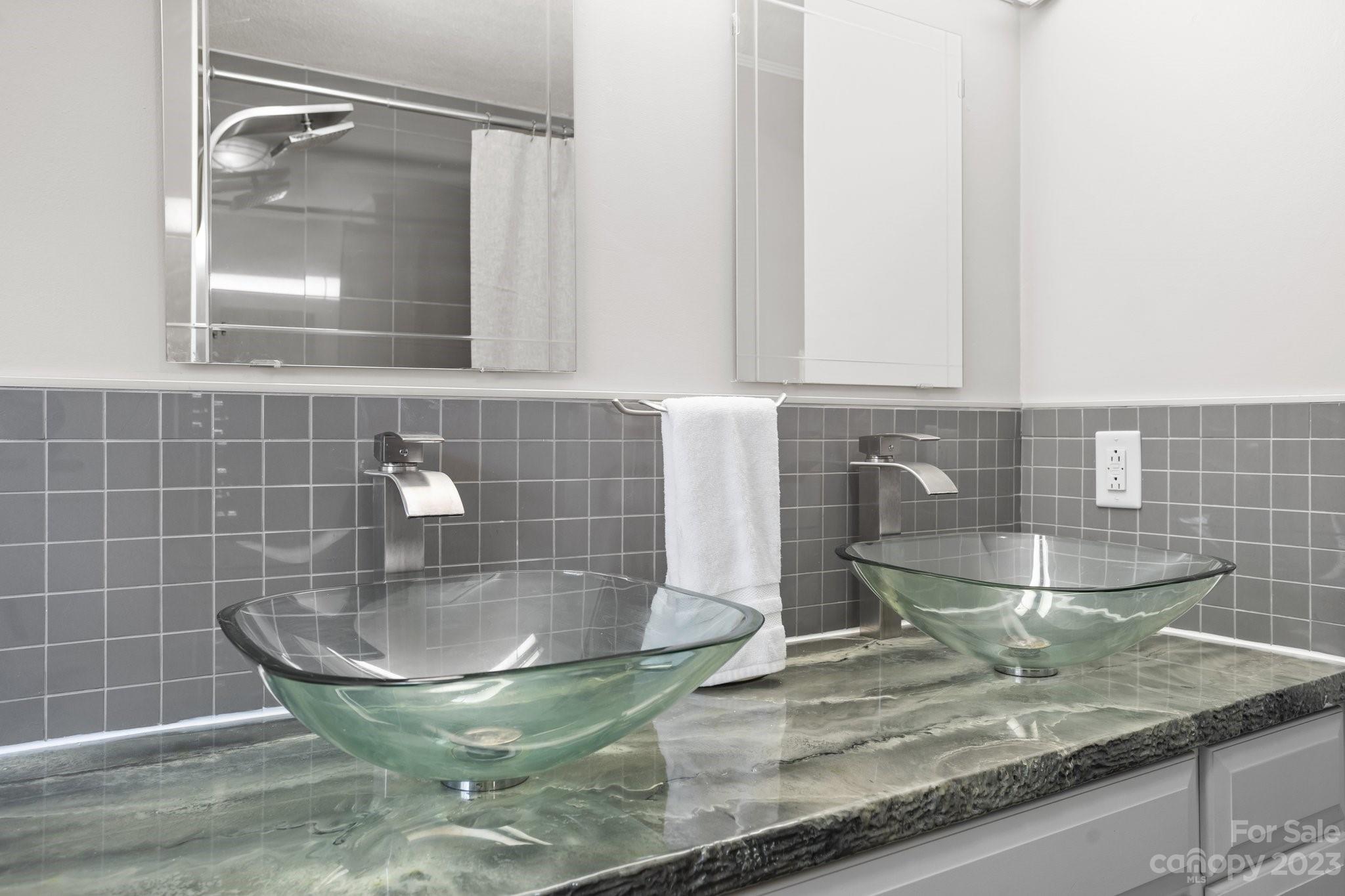 Dearr Park - Residential