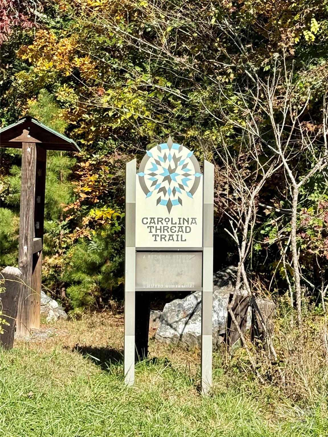 125 Galilee Church Road