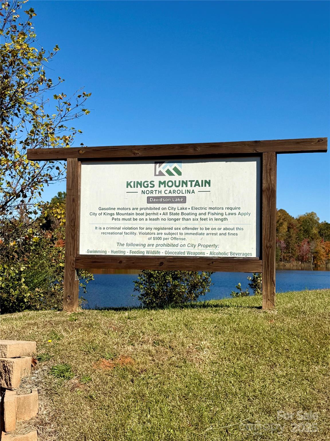 125 Galilee Church Road