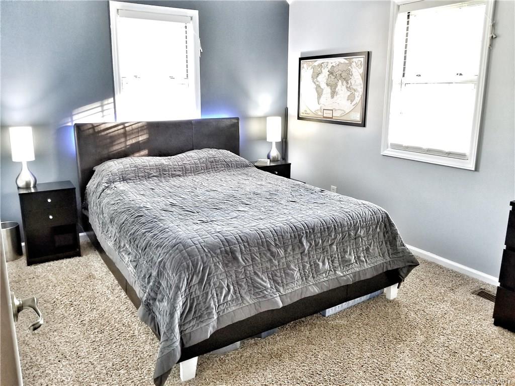 Glen Echo - Residential