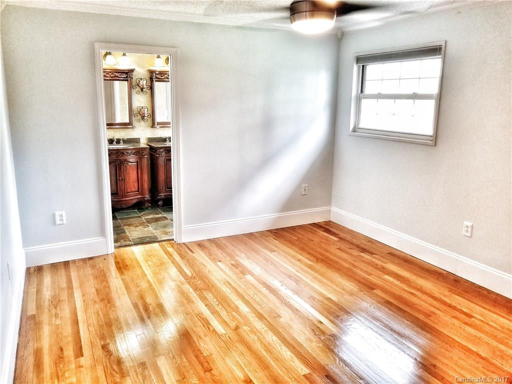 Glen Echo - Residential