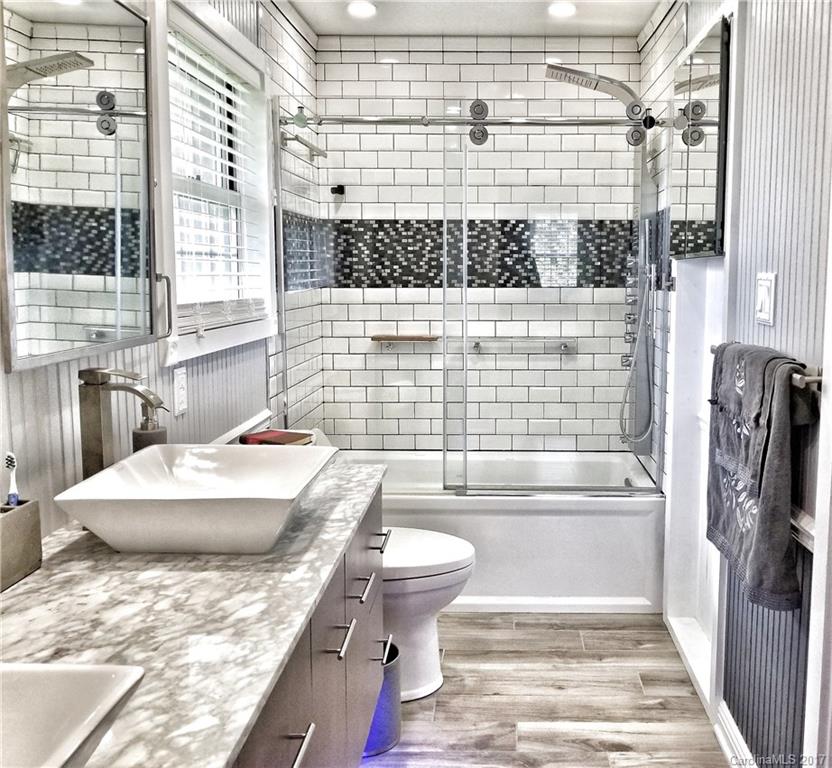 Glen Echo - Residential