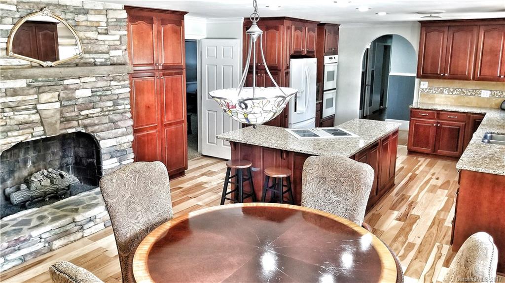 Glen Echo - Residential