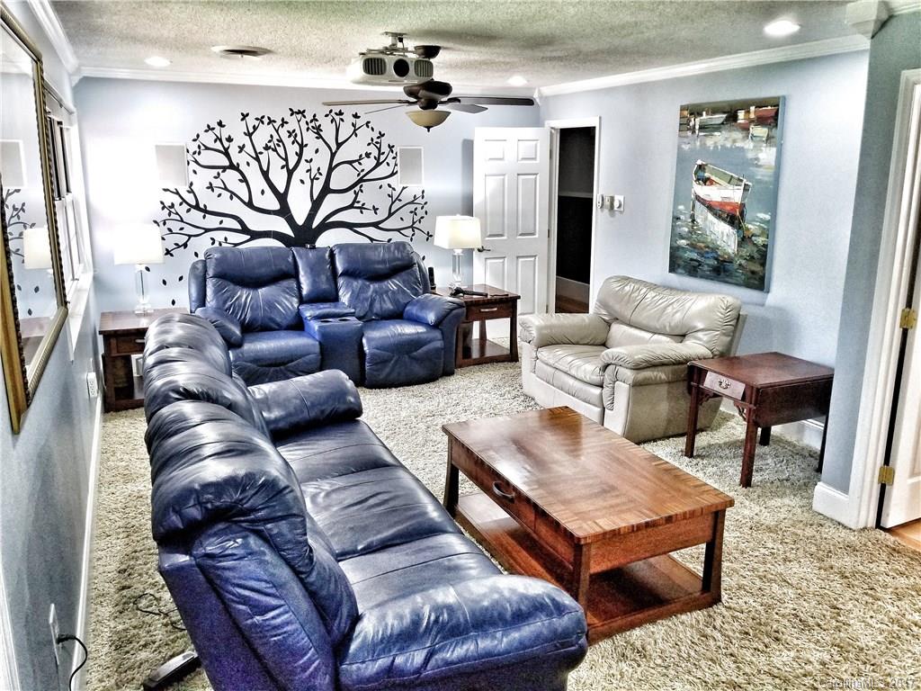 Glen Echo - Residential