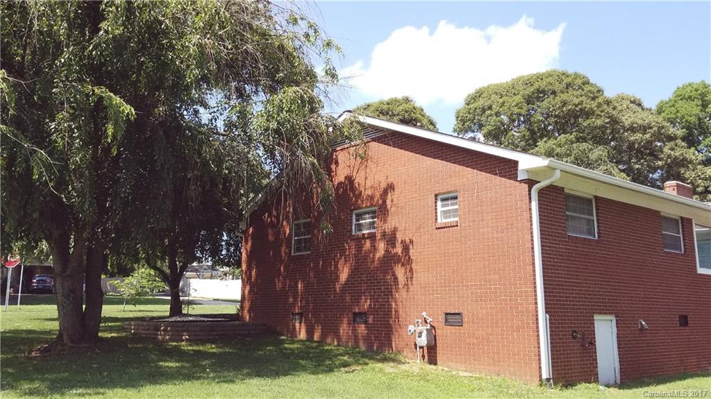 Glen Echo - Residential