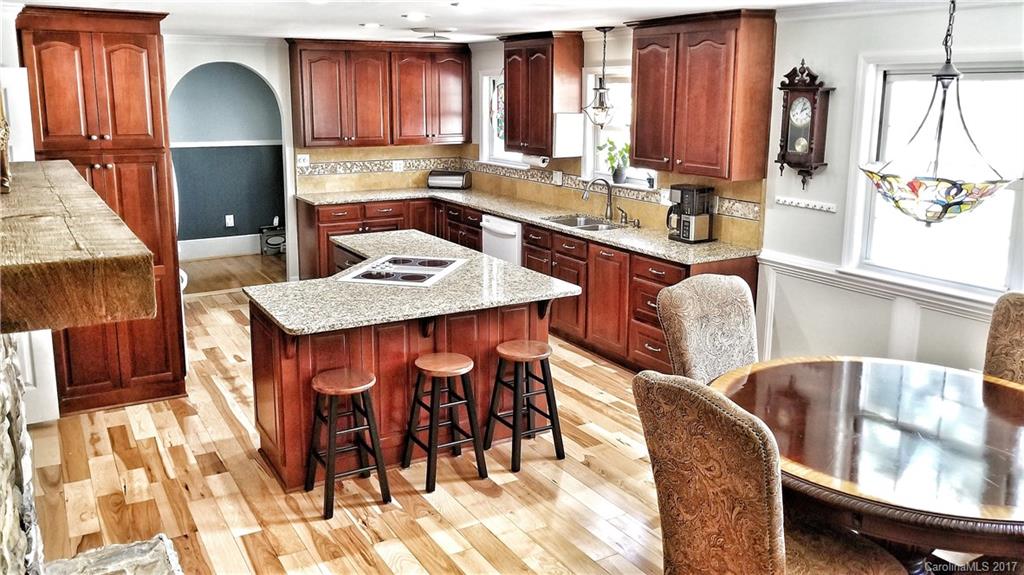 Glen Echo - Residential