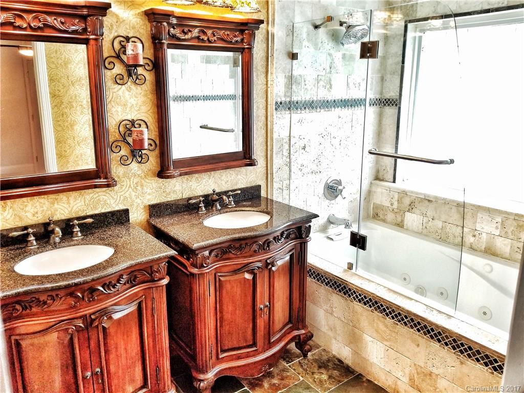 Glen Echo - Residential