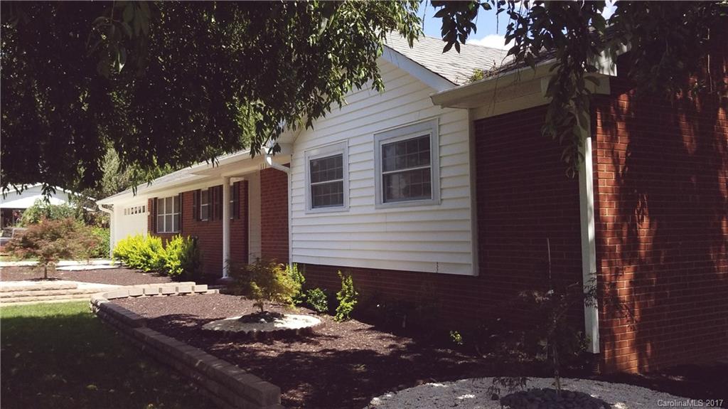 Glen Echo - Residential