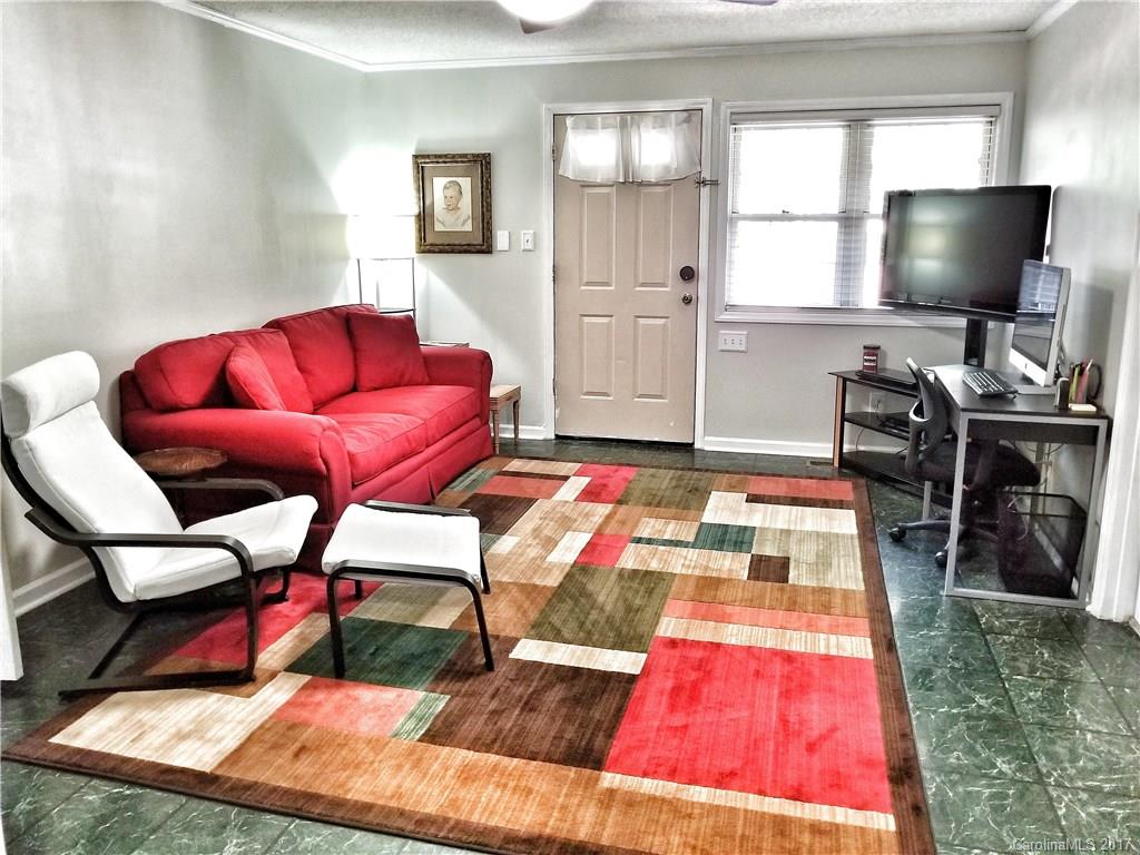 Glen Echo - Residential