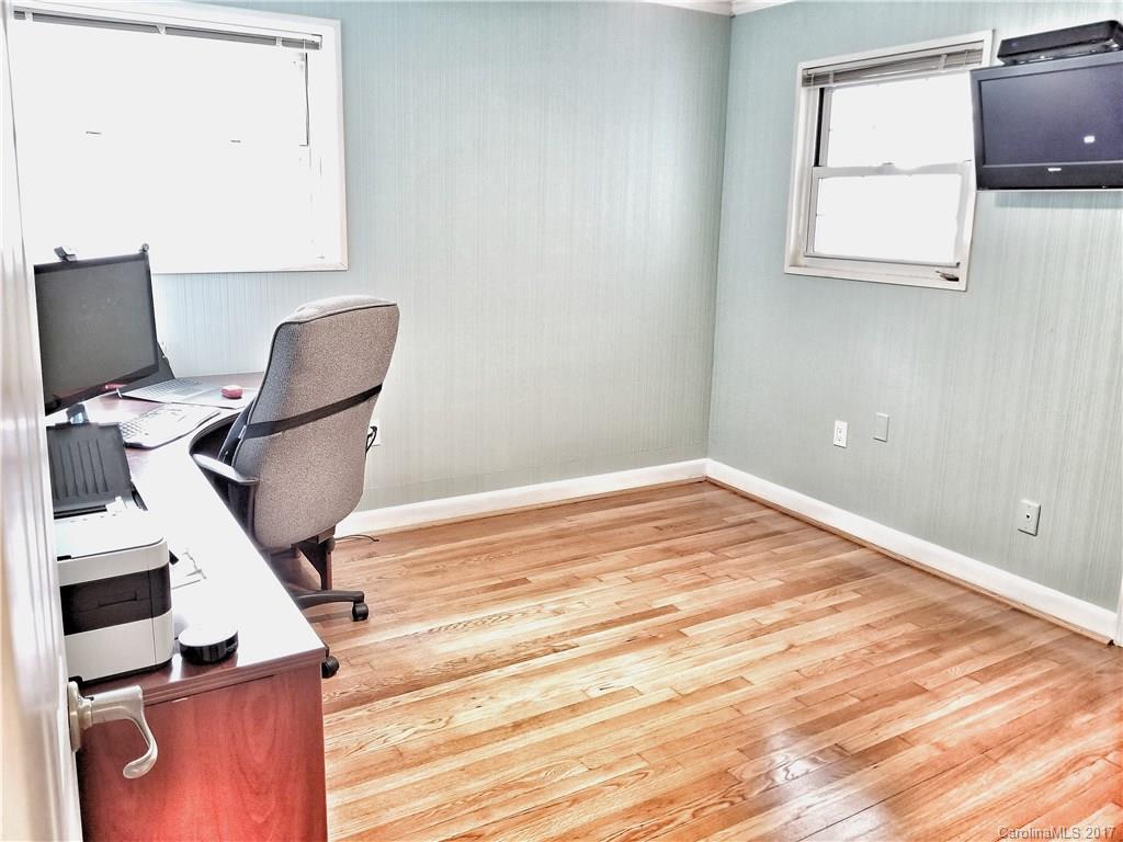 Glen Echo - Residential