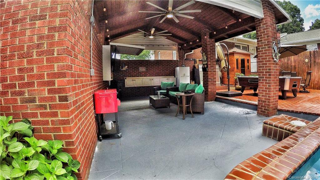 Glen Echo - Residential