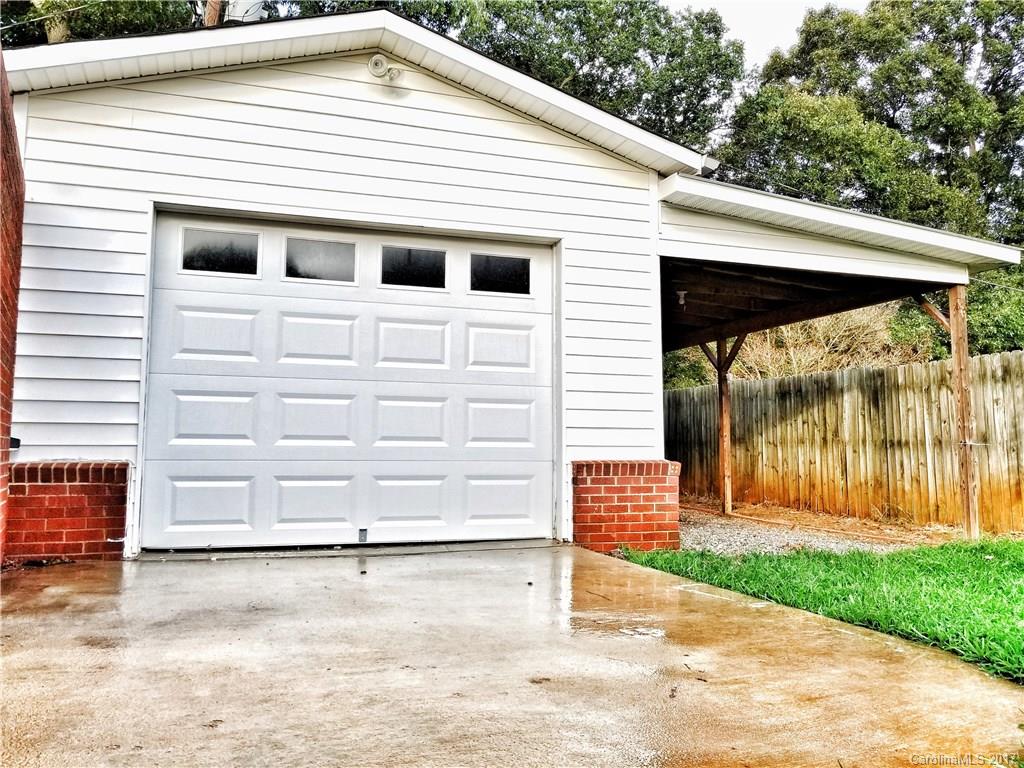 Glen Echo - Residential