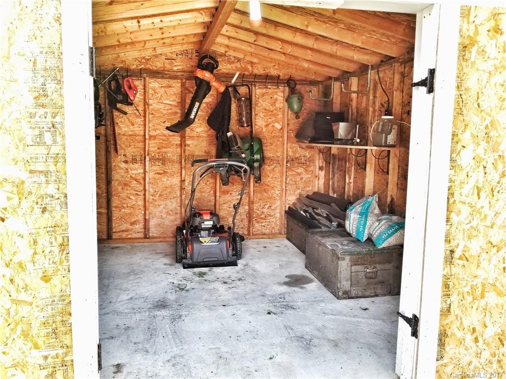 Glen Echo - Residential