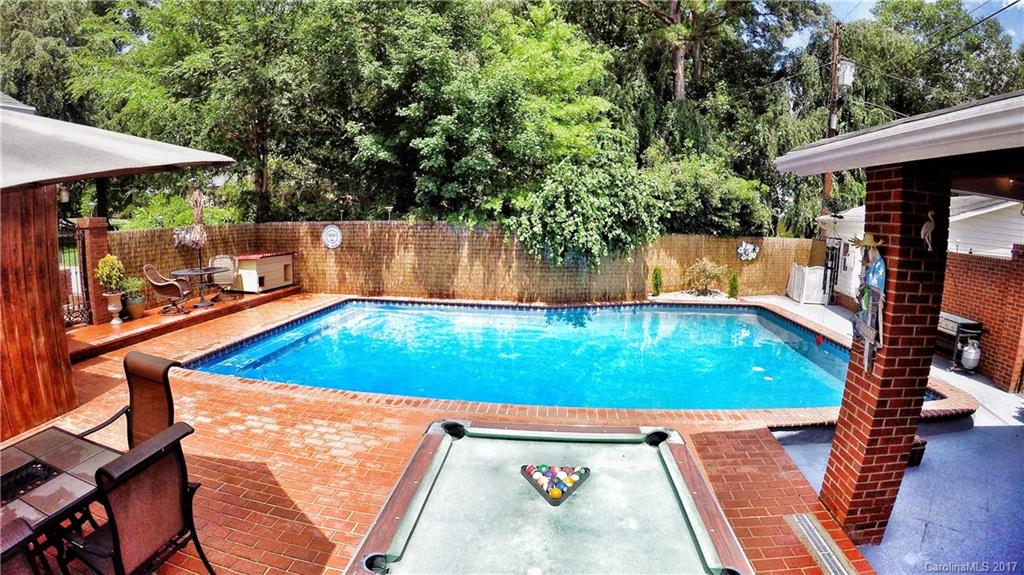 Glen Echo - Residential