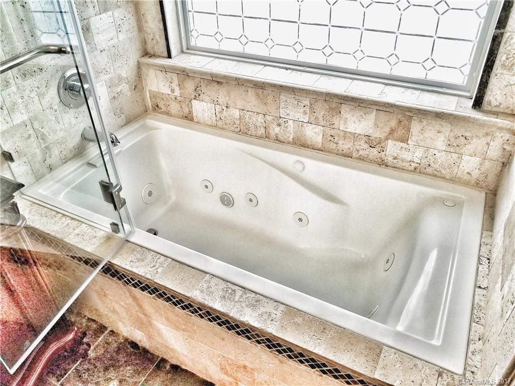 Glen Echo - Residential