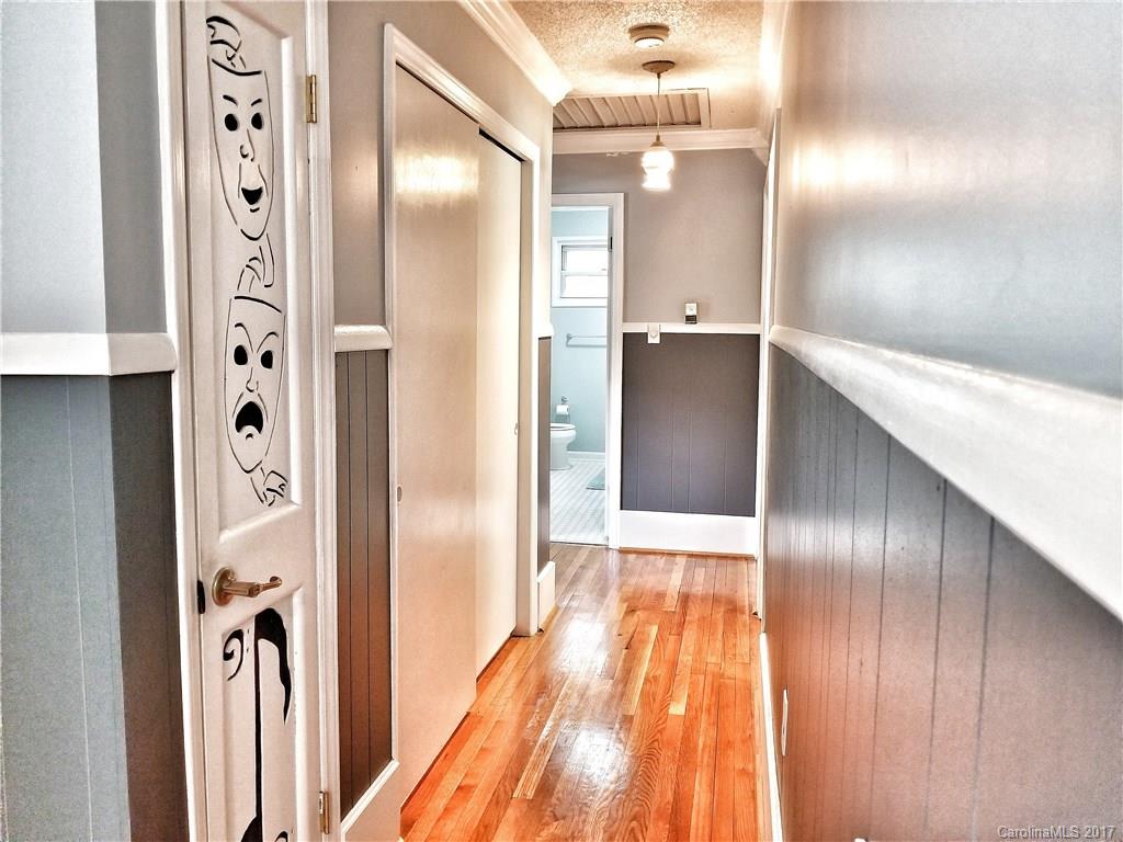 Glen Echo - Residential