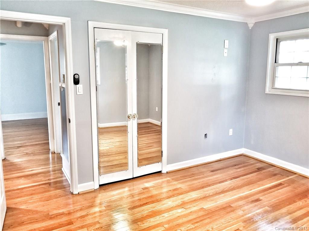 Glen Echo - Residential