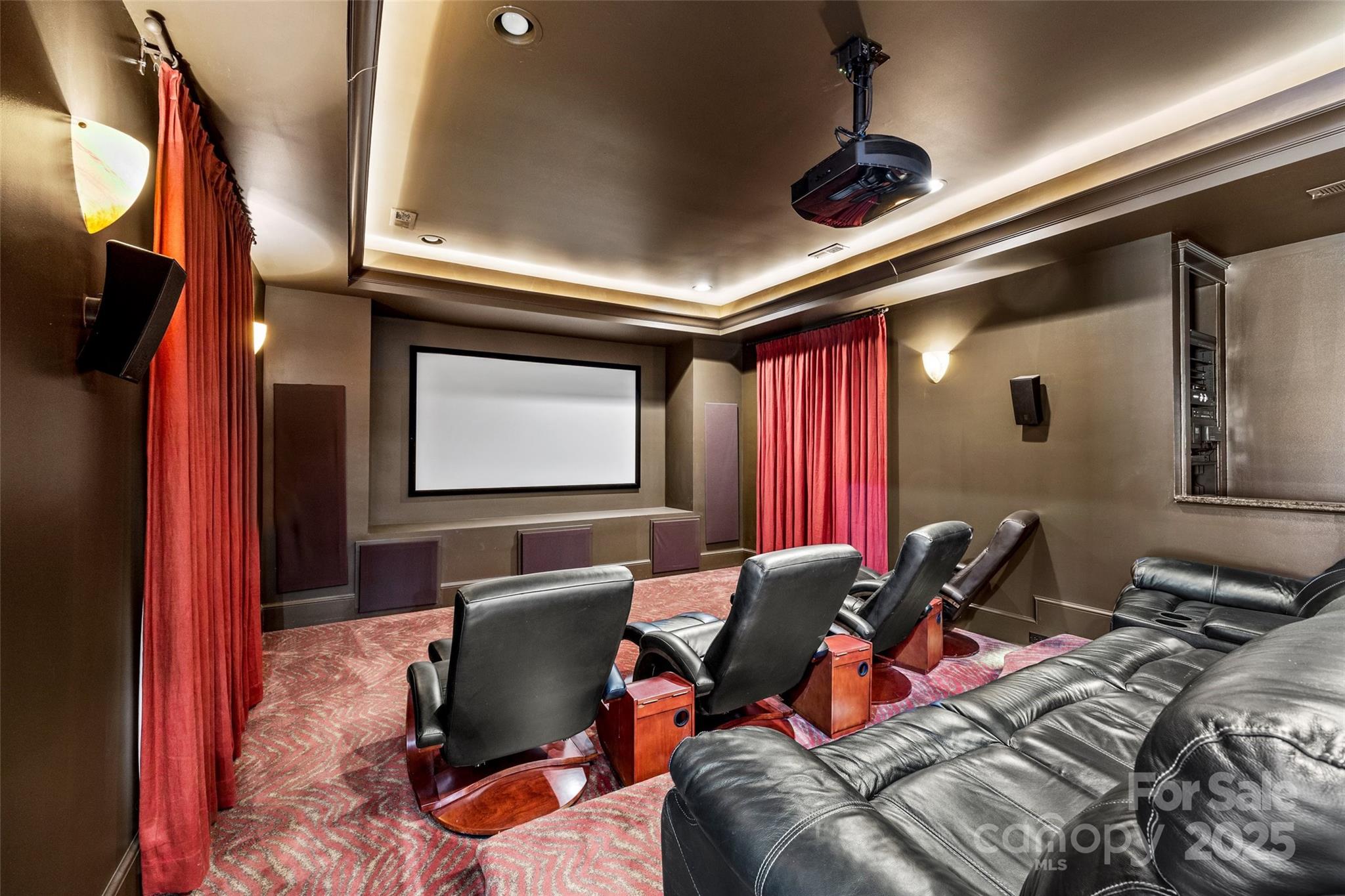 Olde York Farms - Residential