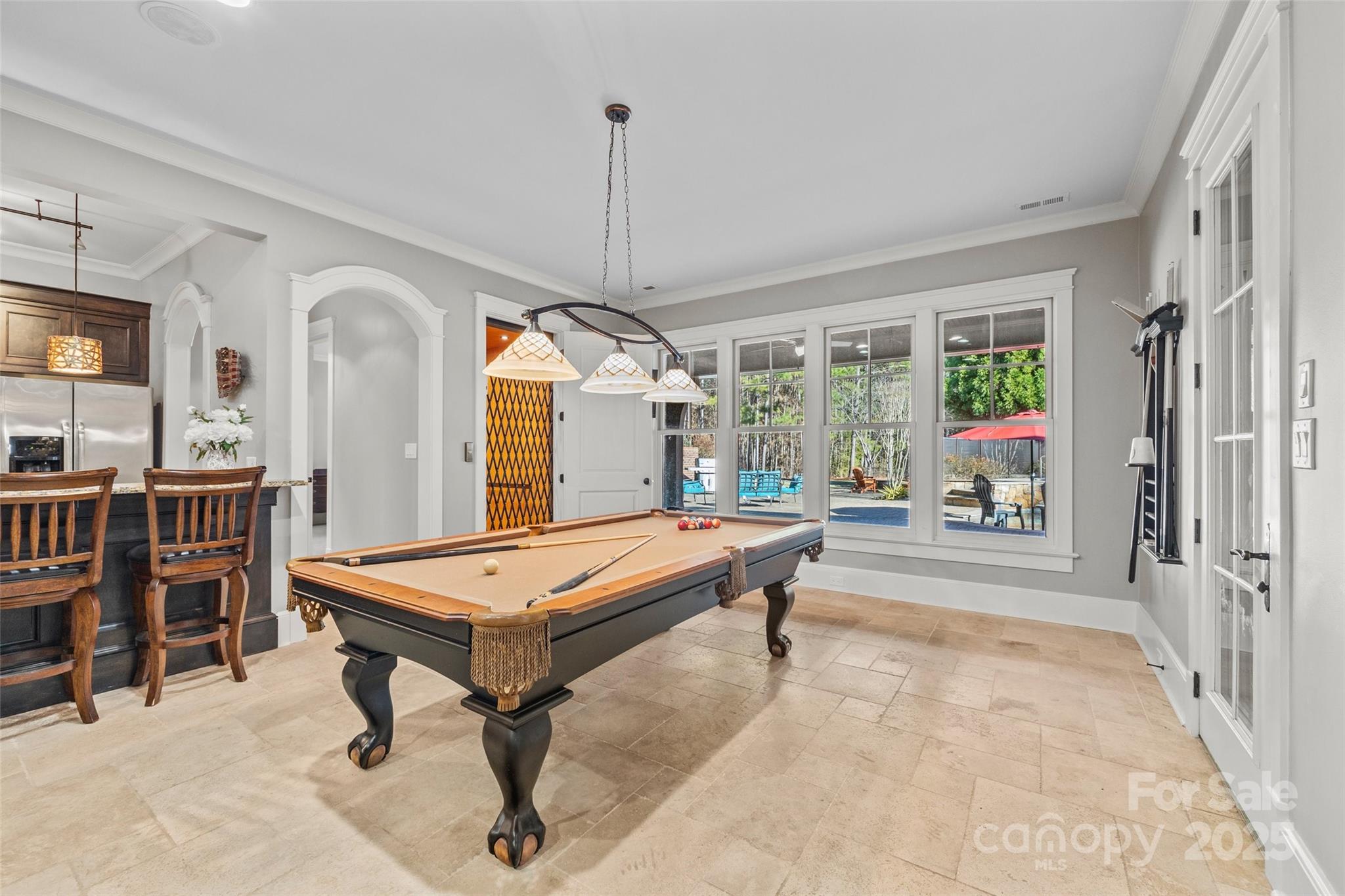 Olde York Farms - Residential