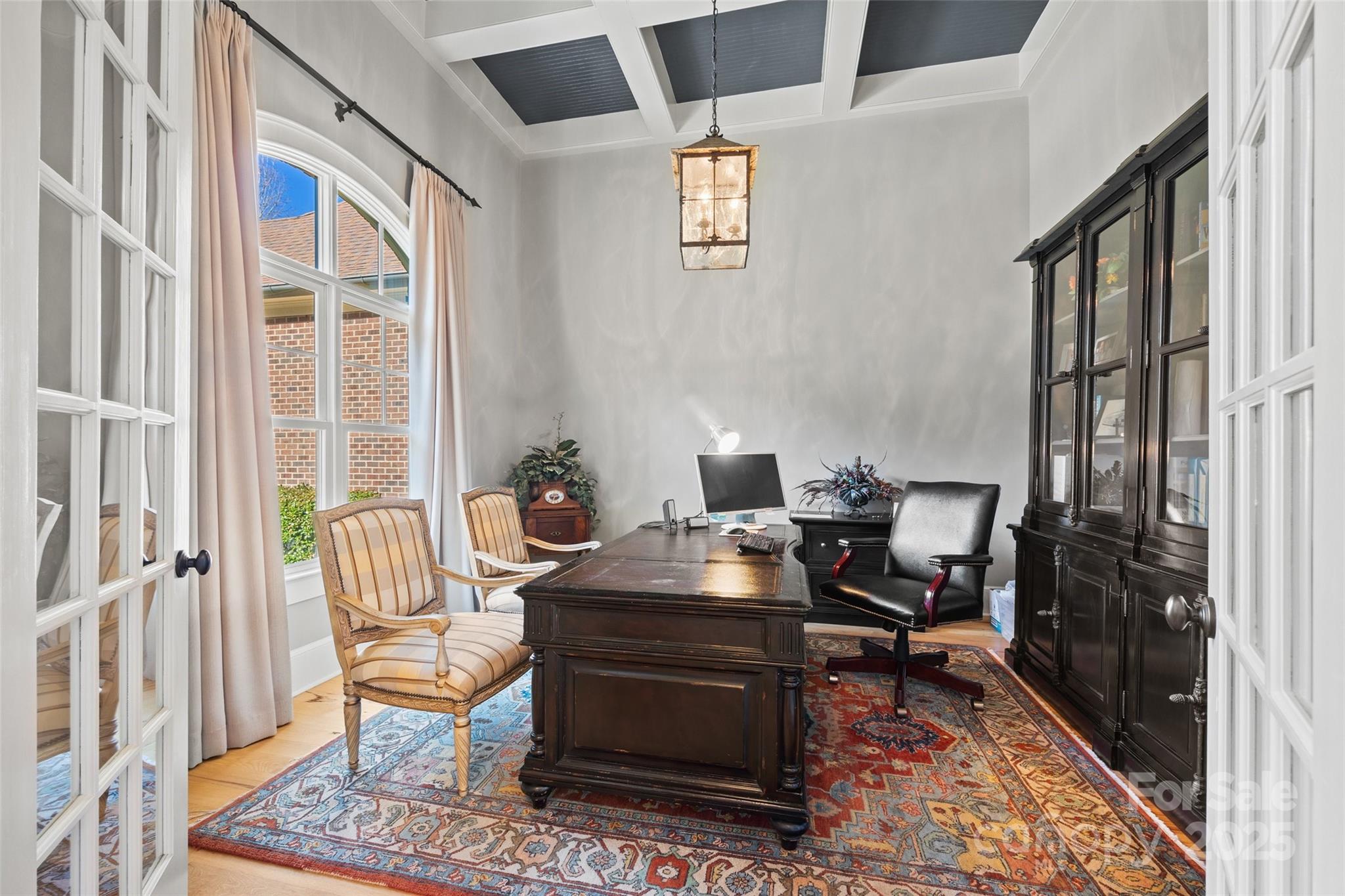 1024 Adkins Road