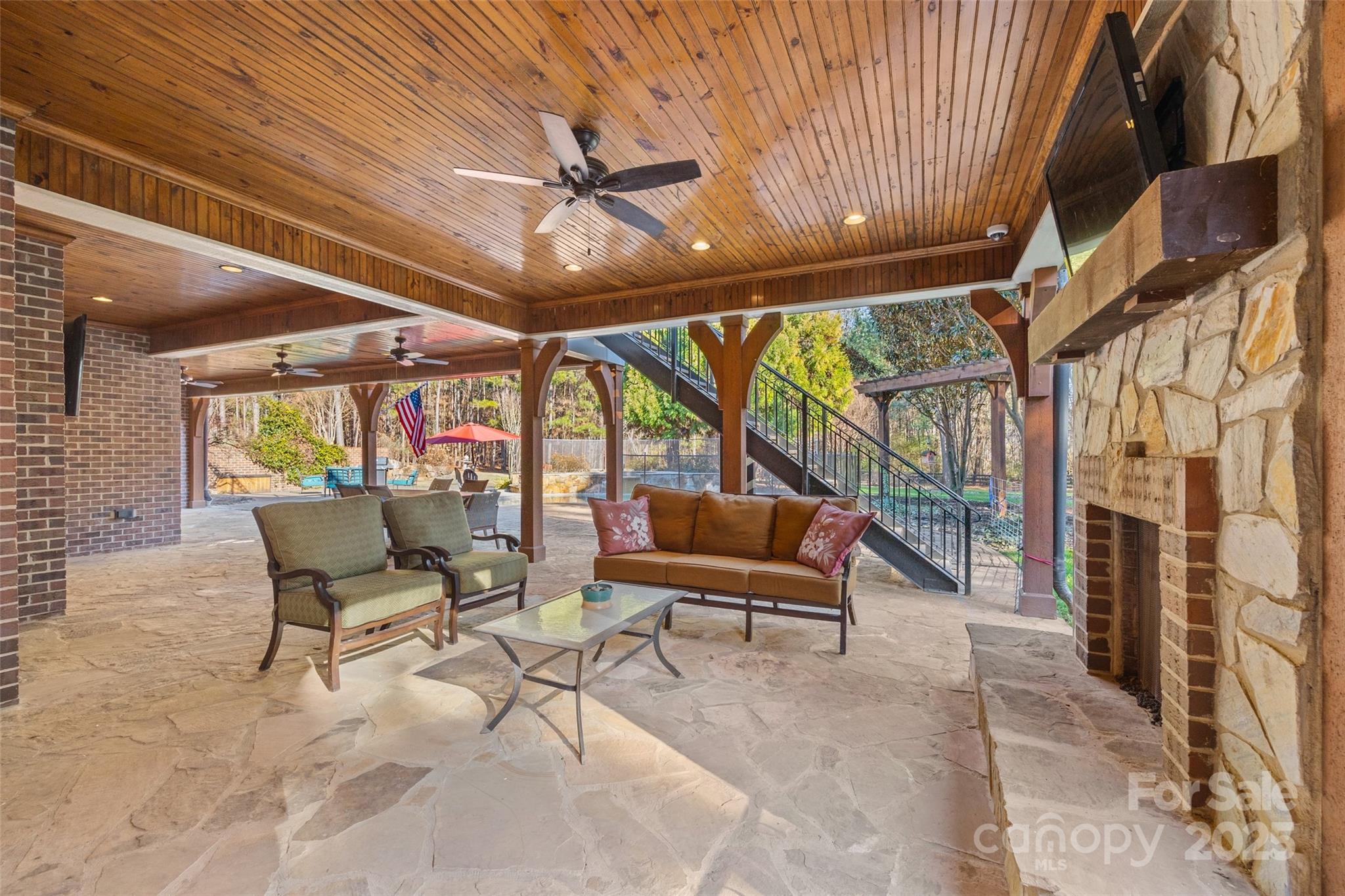 Olde York Farms - Residential