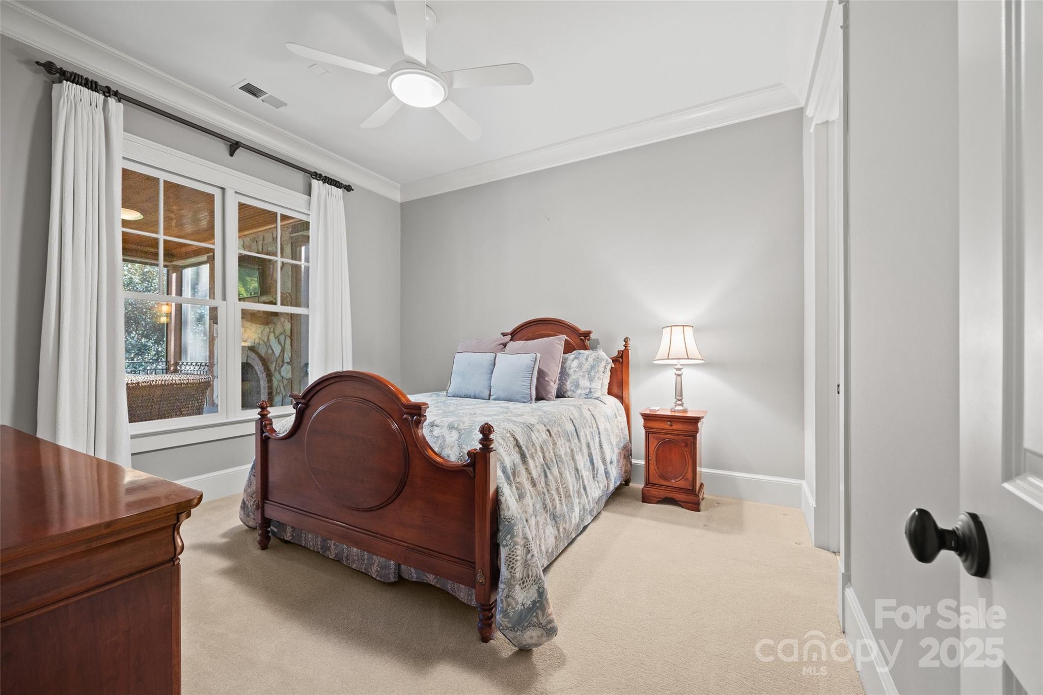 Olde York Farms - Residential