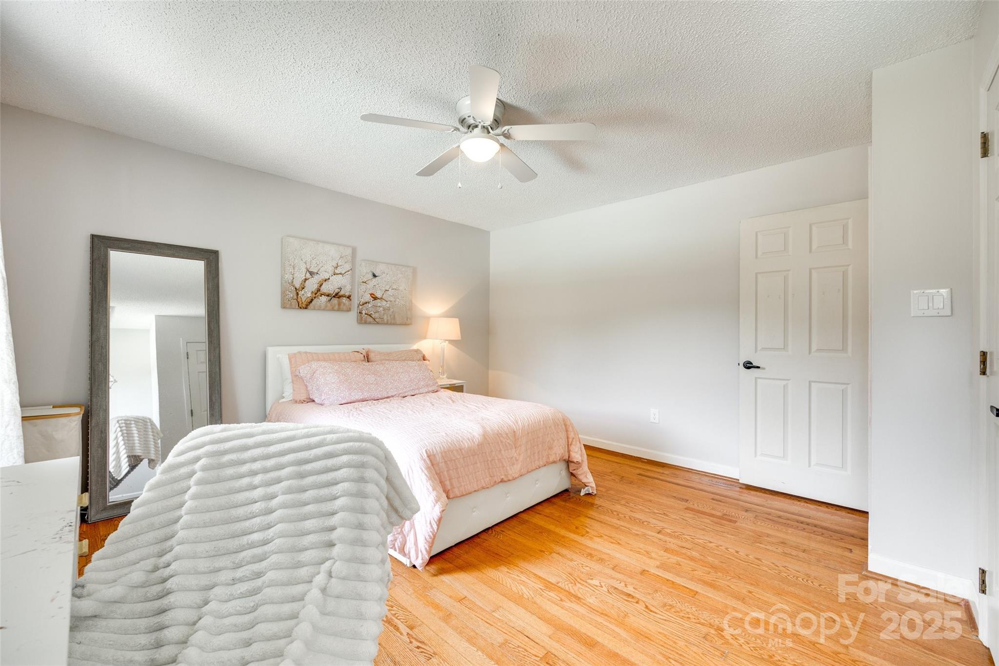 The Farms - Residential