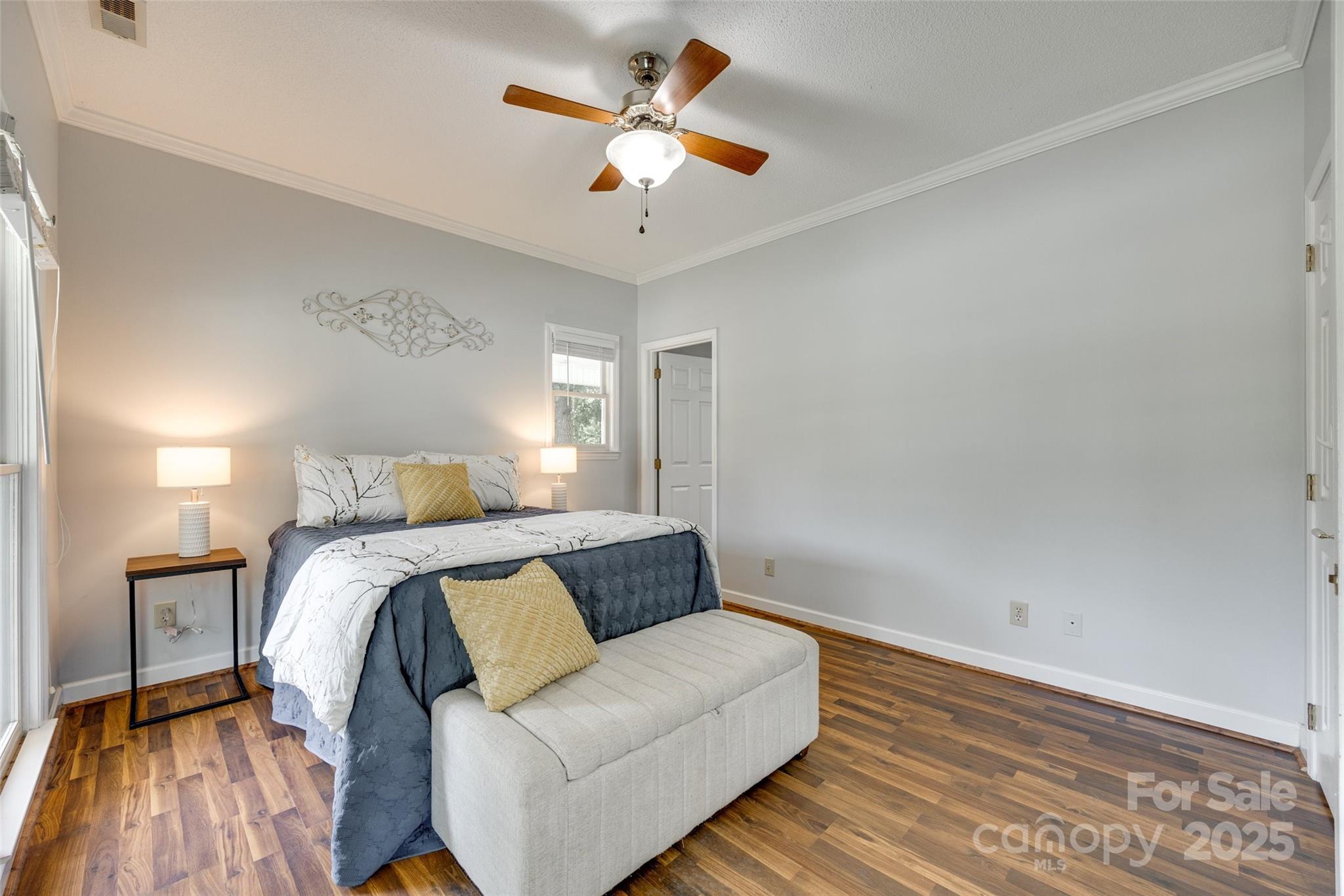 The Farms - Residential