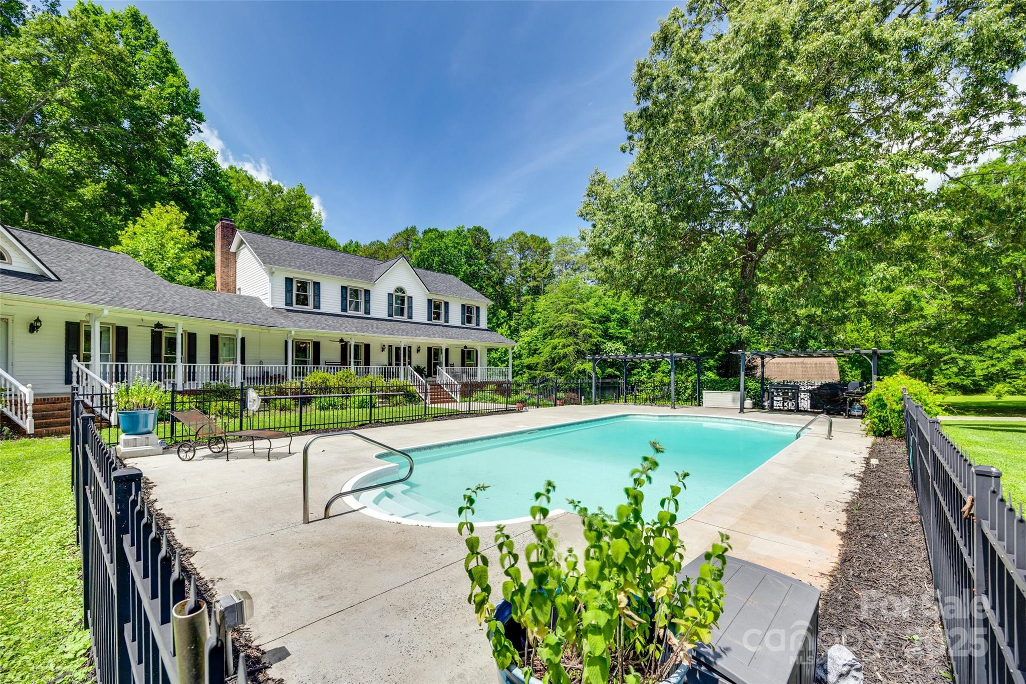 The Farms - Residential