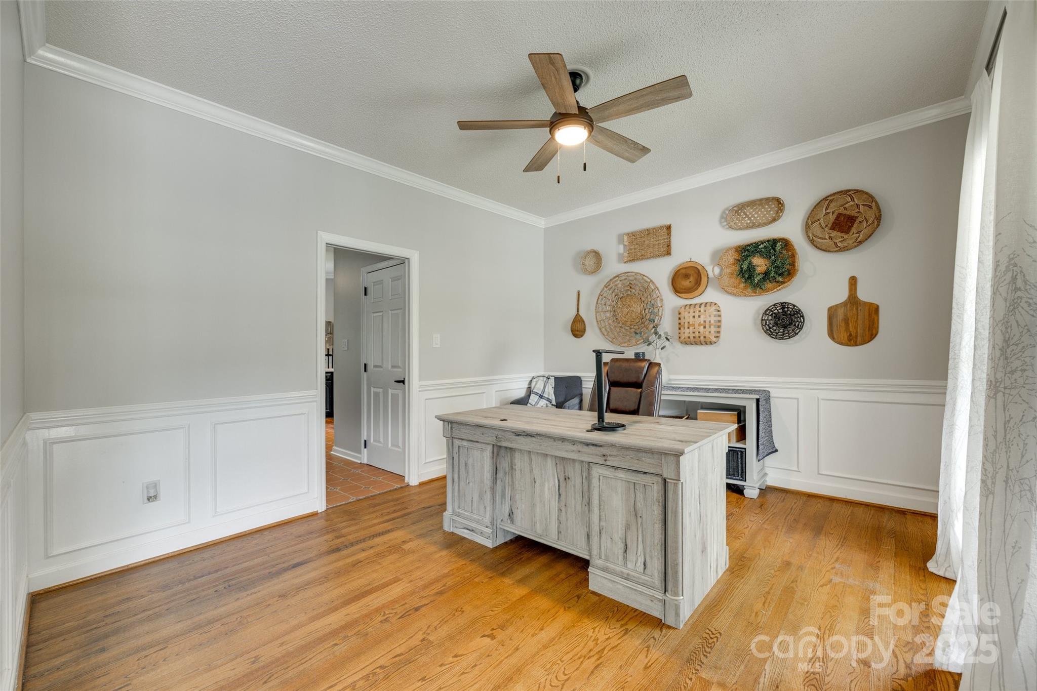 The Farms - Residential