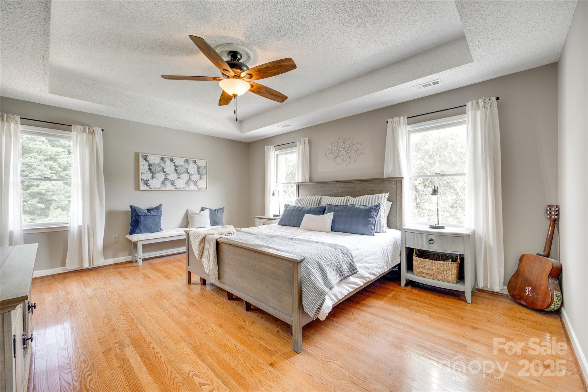 The Farms - Residential