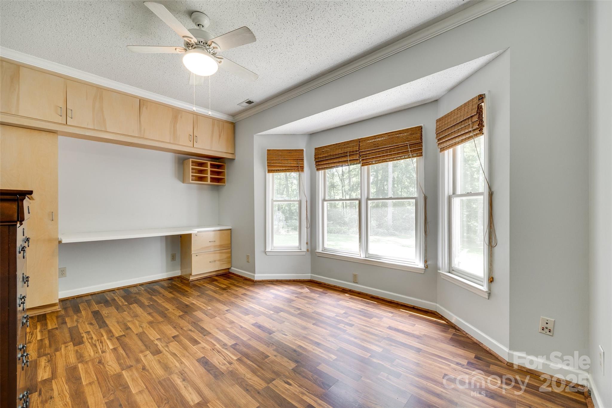 The Farms - Residential