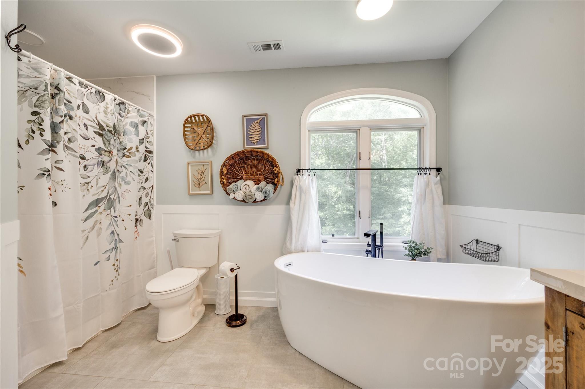 The Farms - Residential