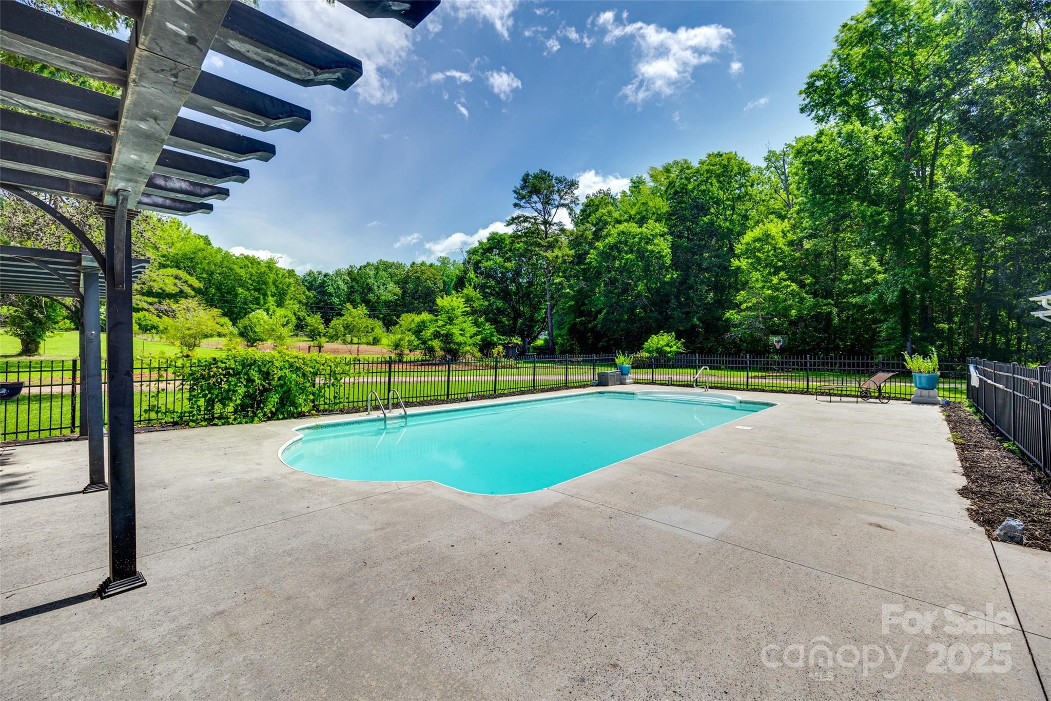 The Farms - Residential