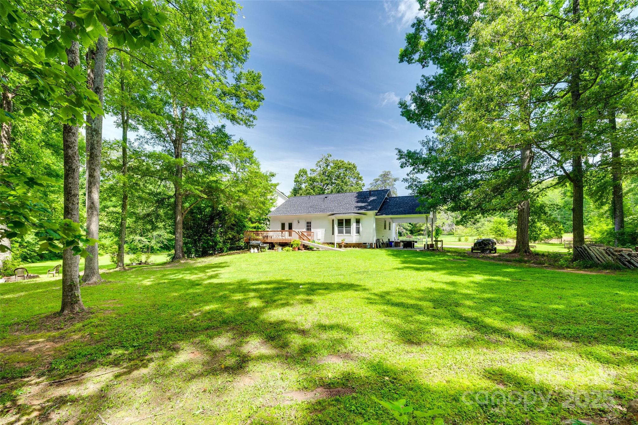 The Farms - Residential