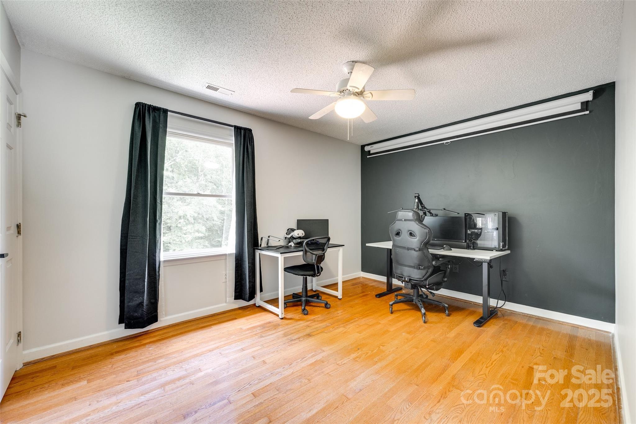 The Farms - Residential