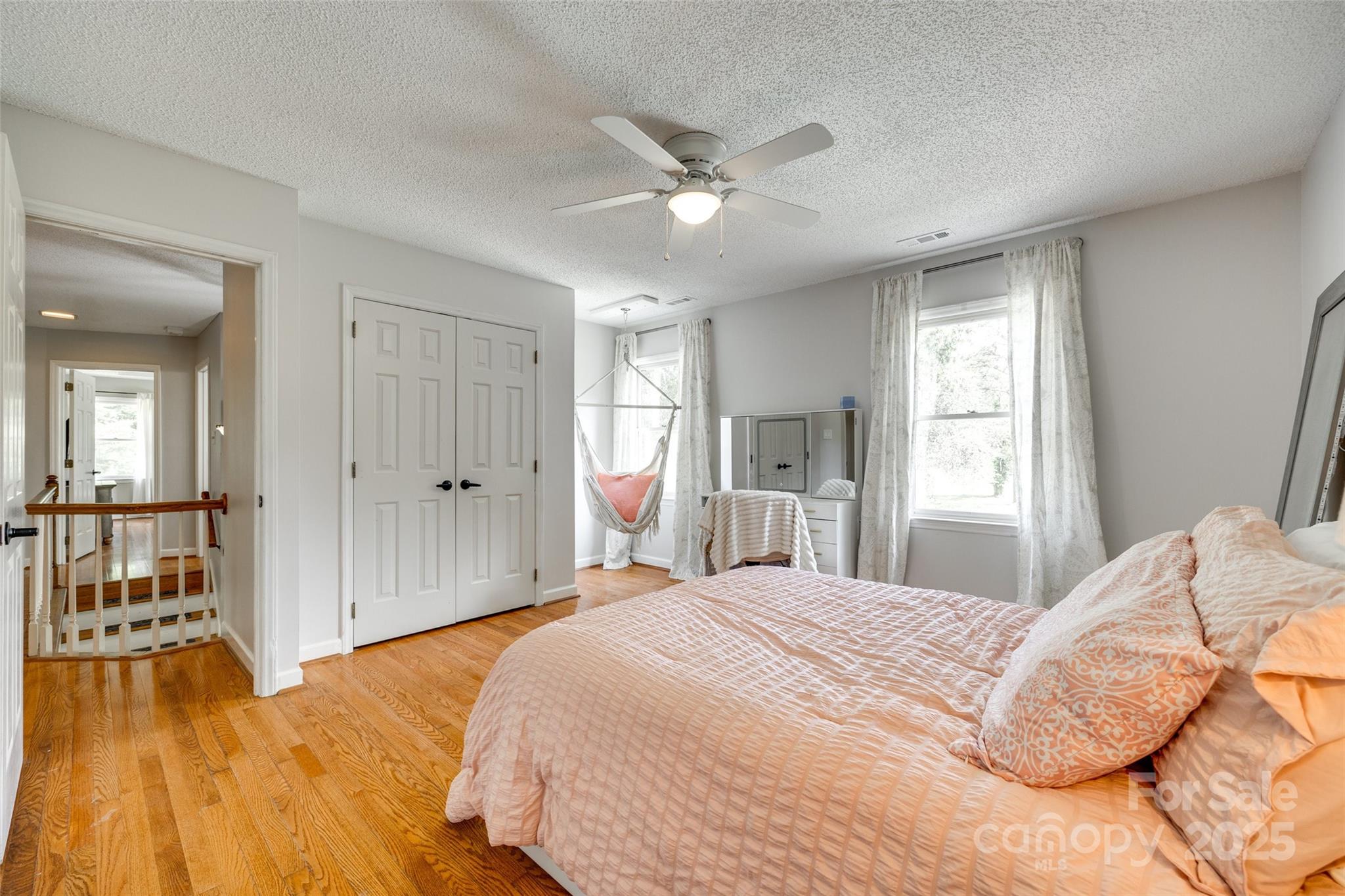 The Farms - Residential