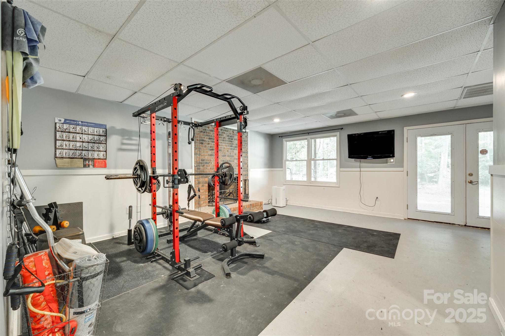 The Farms - Residential