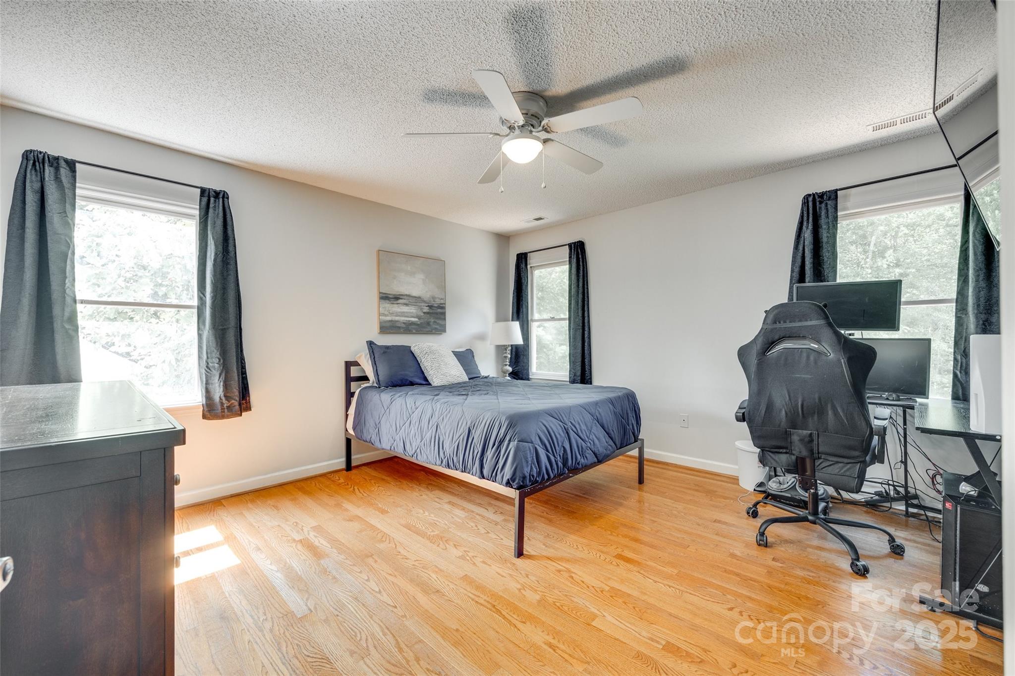 The Farms - Residential