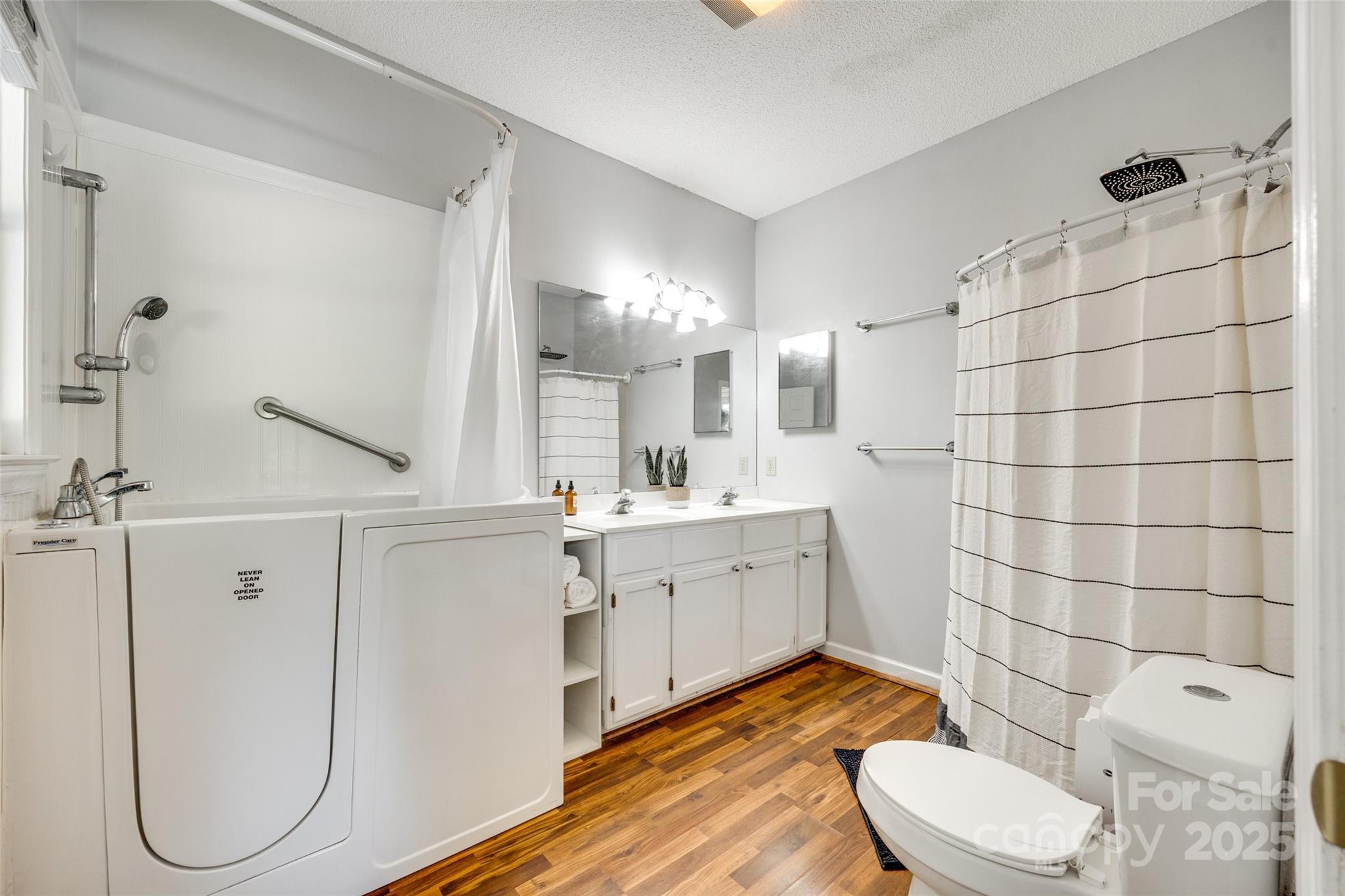 The Farms - Residential